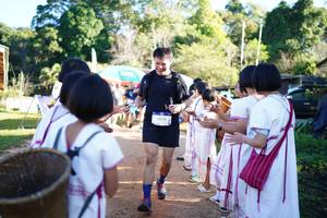 BIB: 3074
                            <button type="button" onclick="openModal(19023810)" class="btn btn-primary btn-sm float-right btn-popup" data-toggle="modal" data-target=".modal-high-quality">
                        <i class="fas fa-shopping-cart"></i> Add to Cart
                    </button>
                                            <button type="button" onclick="isThisMe(19023810, true)" class="btn btn-success btn-sm float-right btn-popup btn-isme hidden" data-toggle="tooltip" data-placement="bottom" title="นี่คือรูปของคุณใช่ไหม คลิกที่นี่เพื่อเอาเข้าอัลบั้ม">
                        <i class="fas fa-plus"></i> Add to album
                    </button>
                    <button type="button" onclick="isThisMe(19023810, false)" class="btn btn-warning btn-sm float-right btn-popup btn-isnotme hidden">
                        <i class="fas fa-ban"></i> Remove from album
                    </button>